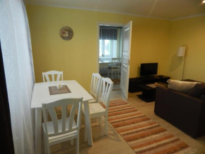 Rakvere Guest Apartment